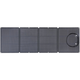 Ecoflow panel solarnih celic EcoFlow 110 W, 50022004