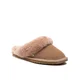 Copati EMU Australia Jolie W10015 Camel