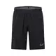 Nike PRO DRI-FIT FLEX REP SHORTS, muške fitnes hlače, crna DD1700