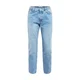 JACK & JONES Kavbojke JJICHRIS JJORIGINAL moder denim