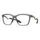 Oakley OX8191 819102