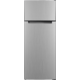 BEKO RDSO206K40SN FRIZIDER SA KOMOROM