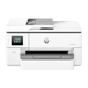 HP - Multifunkcijski uređaj HP OfficeJet Pro 9720e Aio (53N95B) A3