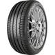 Falken AZENIS FK520 ( 245/35 ZR20 (95Y) XL )