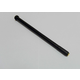 SUPPORT TUBE ZA VILJUŠKE SR SUNTOUR SF15-XCR-32-DS-LO / RL-29-