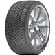 Kormoran All Season ( 205/60 R16 96H XL )