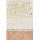 Premium Living Slika Na Platnu Acryl