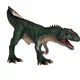 Moj Giganotosaurus