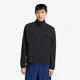 Jakna adidas M Ct 3s Tt Black S