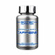 Scitec Nutrition Caffeine 100 capsules