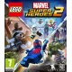 WB GAMES igra LEGO Marvel Super Heroes 2 (XBOX One)