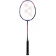 Yonex Loparji Yonex Voltric Ace BVTLARB