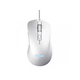 TRUST GXT924W YBAR+ Gaming miš, Bežični, 25600 DPI, RGB, Beli