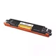 Toner Aicon HP CE312A/CF352A (CP1025,M175,M275,LBP7010/7018) Yellow