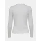 ONLY Emma Majica 806377 Bela