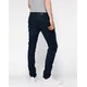 G-Star RAW Kavbojke Revend Skinny, modra