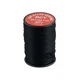 BCY SERVING 400 NYLON .017”
