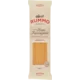Rummo Linguine testenine n13 500g -