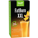 FatBurn XXL