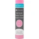 Silhouette Smooth Heat Transfer - 22,9 cm x 0,9 m - Pink