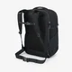 OSPREY NAHRBTNIK DAYLITE CARRY-ON 44
