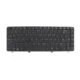 Tastatura za laptop HP Compaq Presario CQ40/CQ41/CQ45