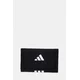 Denarnica adidas Performance