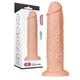 11” Realistic Long Dildo