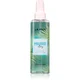LA rive Paradise Story meglica za telo 200 ml