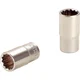 Vlozek naticnega kljuca KS TOOLS 917.1469