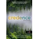 Credence - Bizonyosság