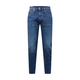 LEVIS Traperice 512™, tamno plava