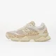Sneakers New Balance 9060 Toasted Sesame/ Sea Salt EUR 41.5