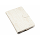 XWAVE futrola za tablet 7 (Bela) - 021021
