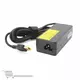 Punjac za laptop Lenovo 20V 3.25A USB type