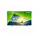 PHILIPS smart televizor 65PUS8209/12 QLED 4K Ultra HD Ambilight