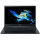 Acer EX215 31 C18U NXEFTEX013