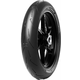 Pirelli Diablo Supercorsa V4 ( 120/70 ZR17 TL 58W M/C, prednji toak )