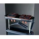 Tefal yt2020 aparat za peglanje ( 3121040091067 )