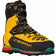 La Sportiva Ženske outdoor cipele Nepal Evo GTX Yellow 37