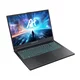 GIGABYTE G6 KF 16 inch FHD+ 165Hz i7-13620H 16GB 1TB SSD GeForce RTX 4060 8GB Backlit gaming laptop