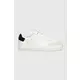Calvin Klein CASUAL CUPSOLE Shoes