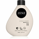 ZENZ Organic Menthol No. 11 balzam za mastne lase 250 ml