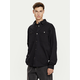 Champion Srajca 220508 Črna Regular Fit