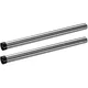 KARCHER Dodatki za sesalnik Karcher 9.039–339.0 inox cev 0,5 m, (5000118599)