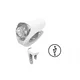 KRYPTON XC 185 Prednja lampa za bicikl