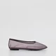 Reserved - LADIES` BALLERINAS