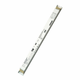 OSRAM QT-FQ 2X80W 220-240V Quicktronic