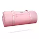 BeastPink Športna torba Barrel Baby pink