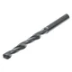 Stanley SVEDER HSS-R 10,0MM ZA KOVINO STA50105